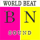Japanese Traditional Cinematic Music